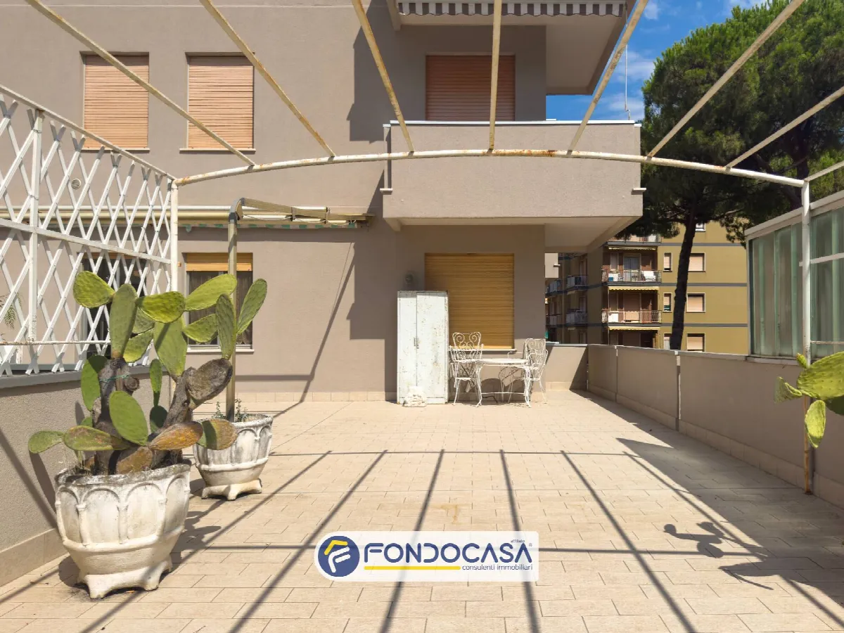 Appartamento in vendita a Andora - foto 7
