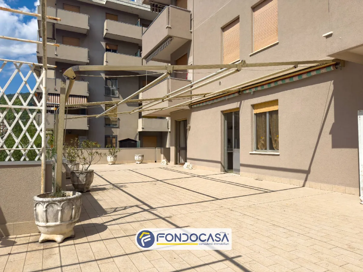 Appartamento in vendita a Andora - foto 8