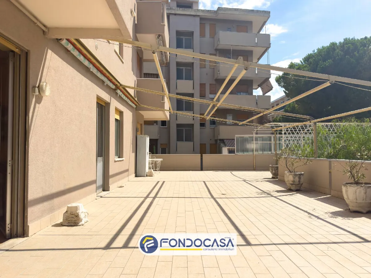 Appartamento in vendita a Andora - foto 9