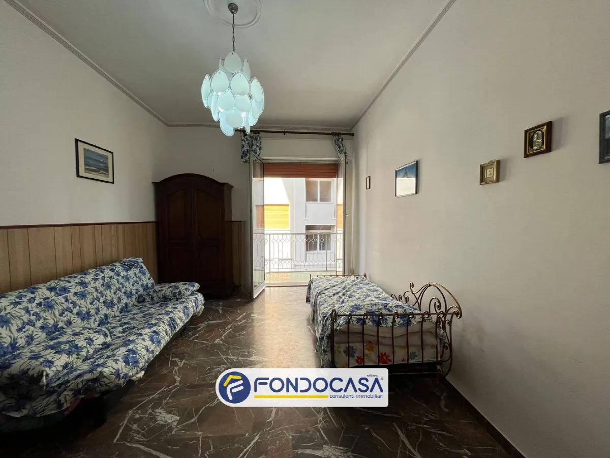 Appartamento in vendita a Andora, Marina di Andora - foto 10