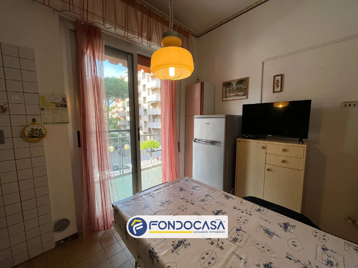 Appartamento in vendita a Andora, Marina di Andora - foto 2