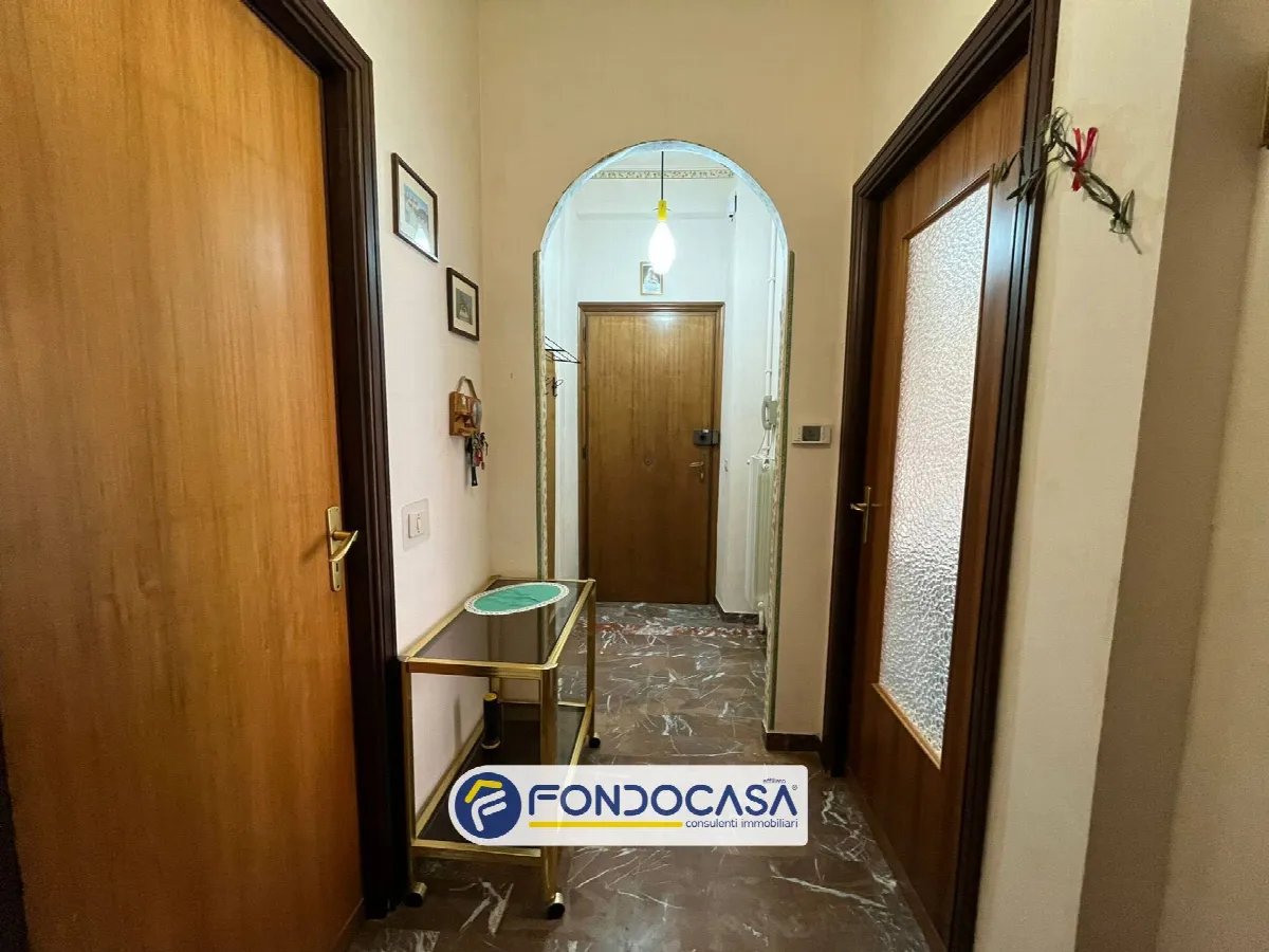 Appartamento in vendita a Andora, Marina di Andora - foto 7