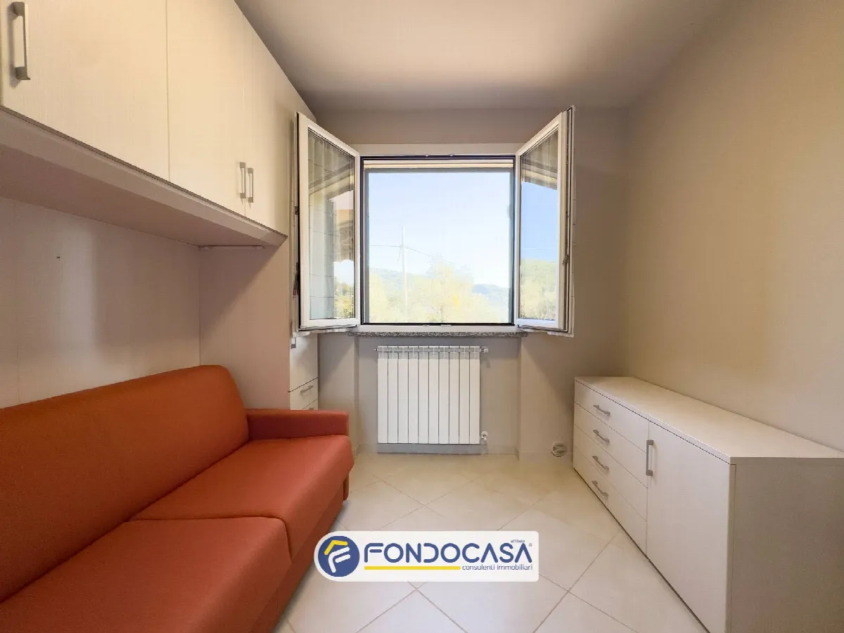 Appartamento in vendita a Andora, Conna - foto 10