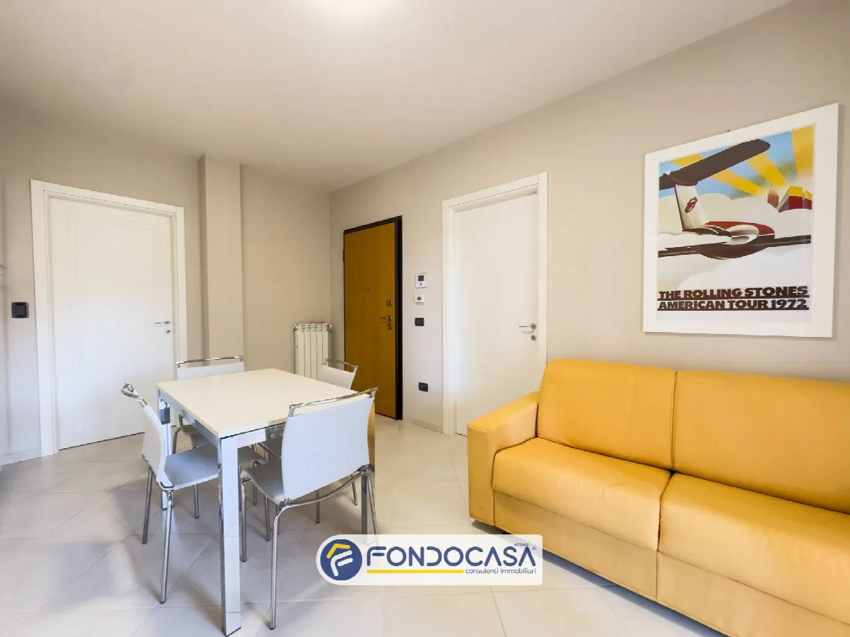 Appartamento in vendita a Andora, Conna - foto 2