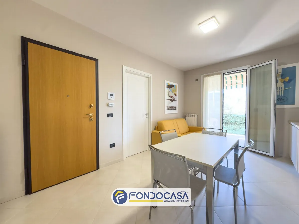 Appartamento in vendita a Andora, Conna - foto 3