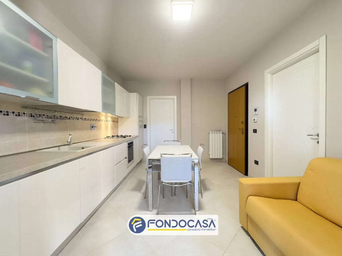 Appartamento in vendita a Andora, Conna - foto 4