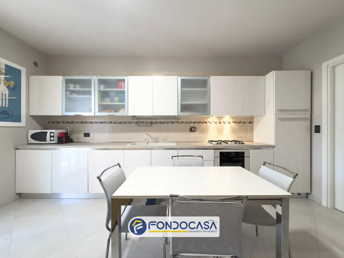 Appartamento in vendita a Andora, Conna - foto 5
