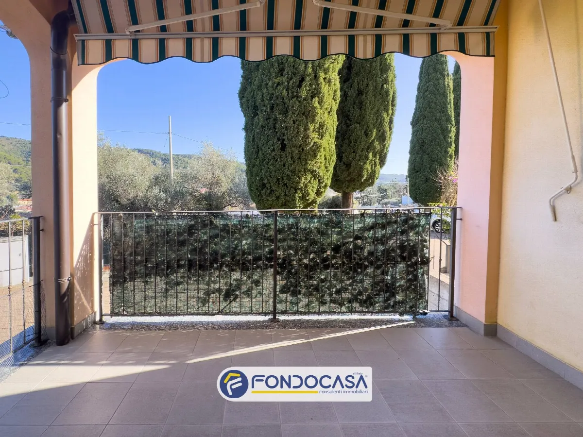 Appartamento in vendita a Andora, Conna - foto 6