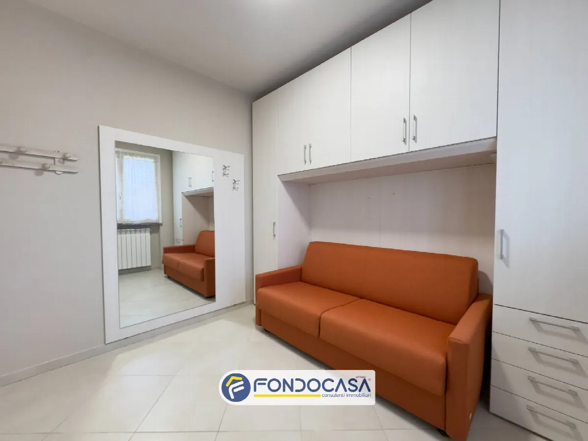 Appartamento in vendita a Andora, Conna - foto 9