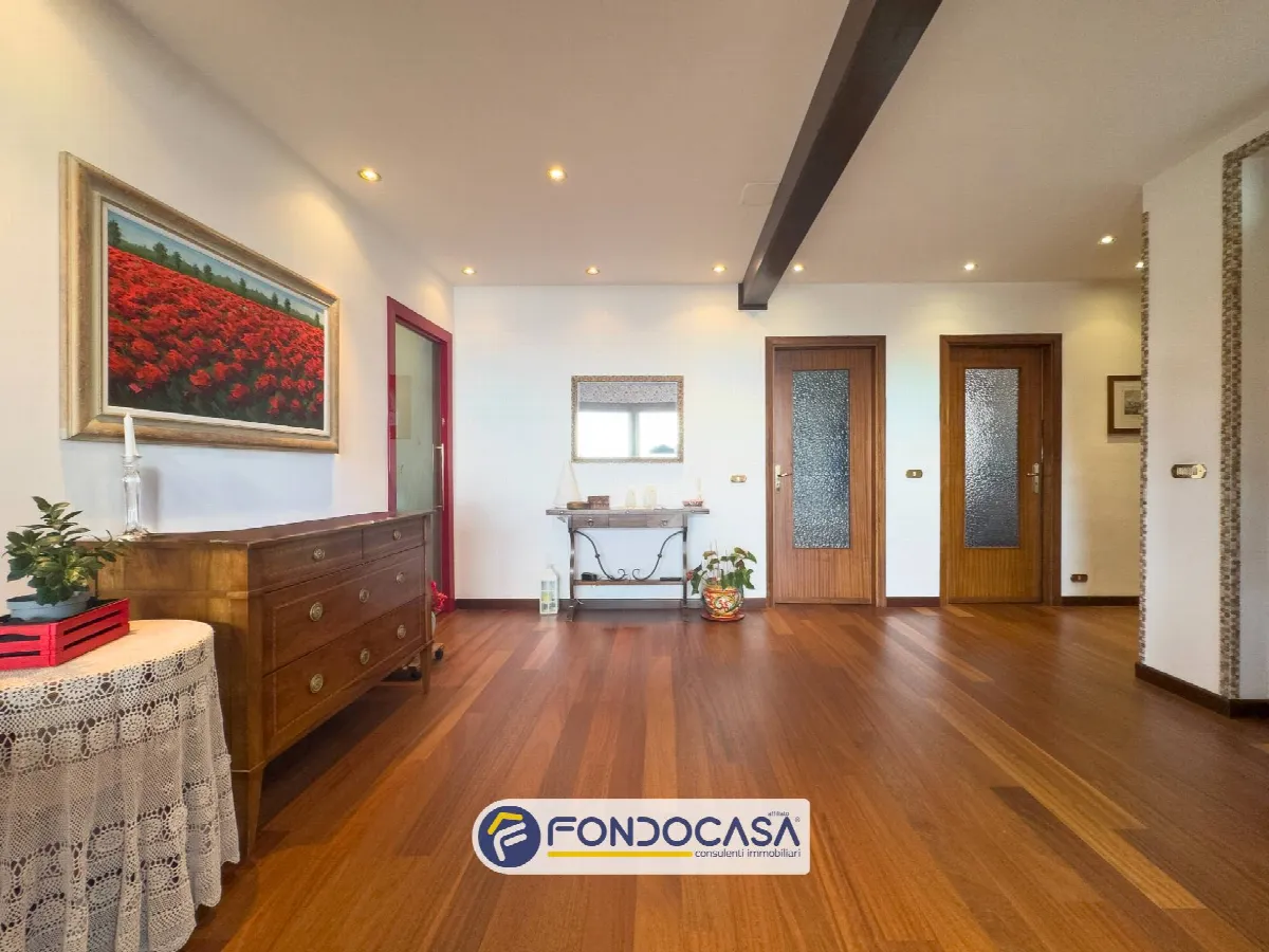 Appartamento in vendita a Andora, Rollo - foto 10