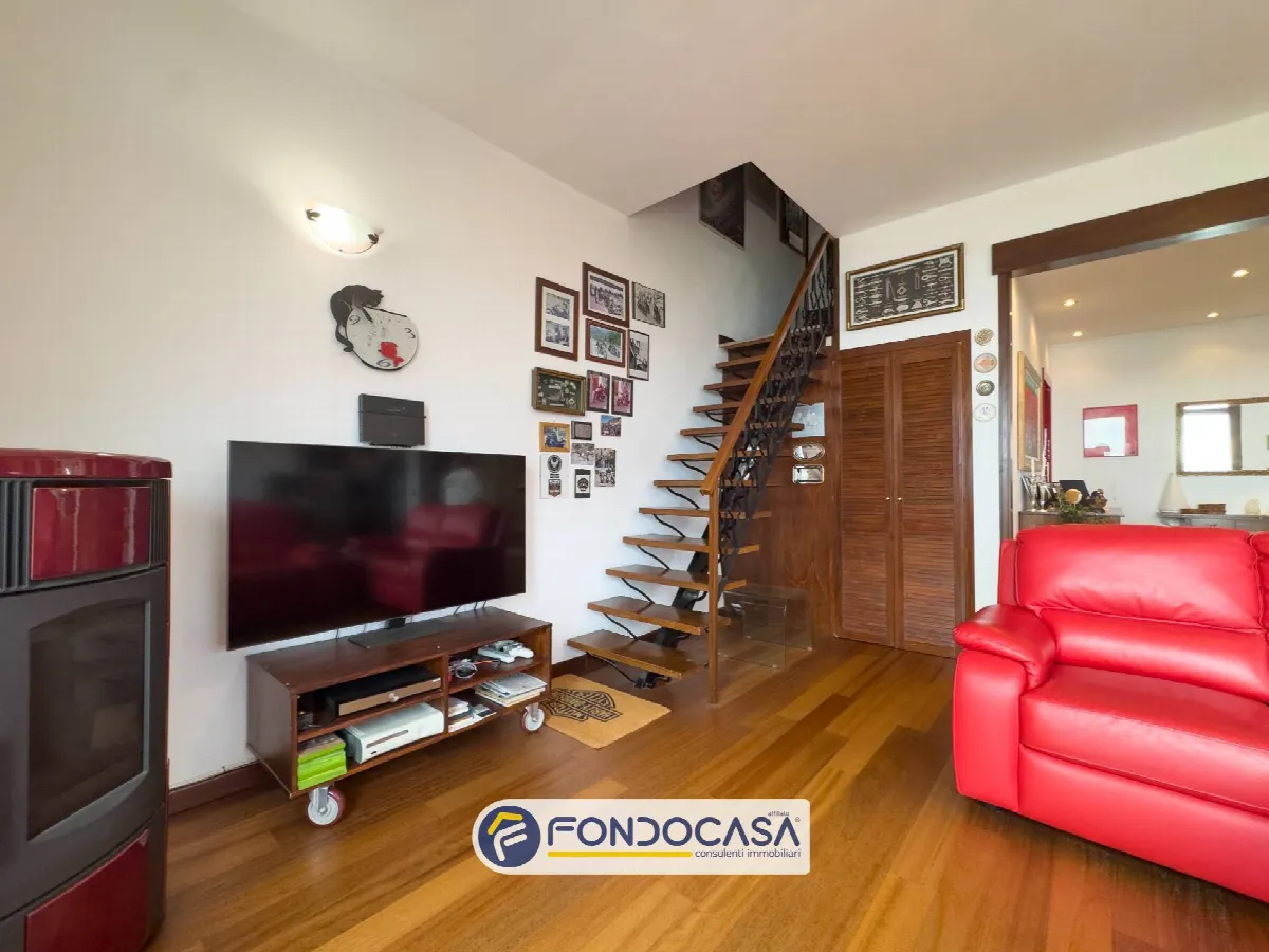 Appartamento in vendita a Andora, Rollo - foto 6