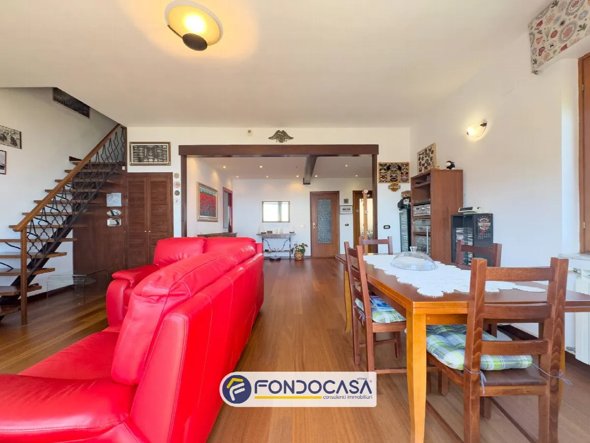 Appartamento in vendita a Andora, Rollo - foto 7