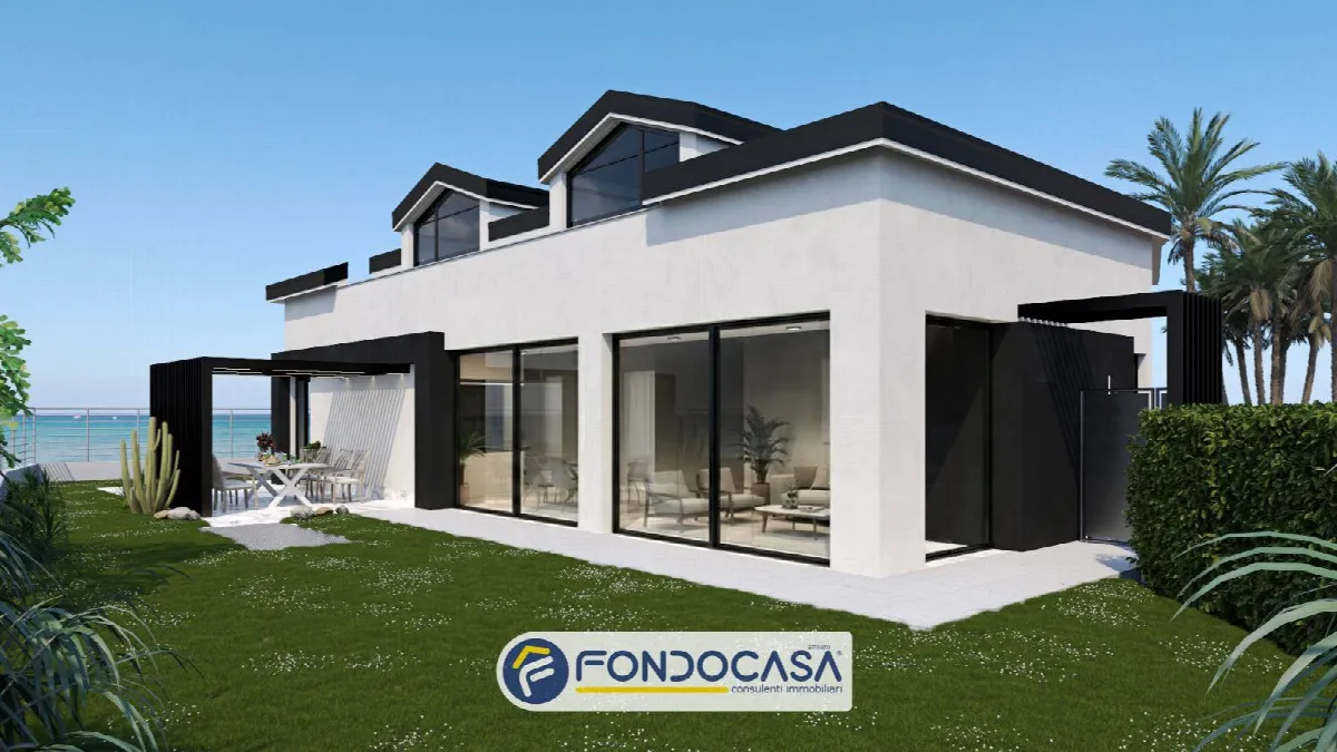 Appartamento in vendita a Andora, Marina di Andora - foto 2