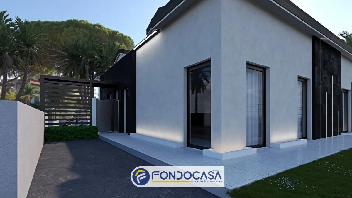 Appartamento in vendita a Andora, Marina di Andora - foto 6