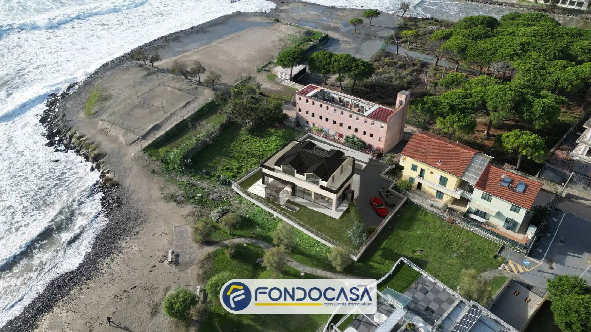 Appartamento in vendita a Andora, Marina di Andora - foto 7