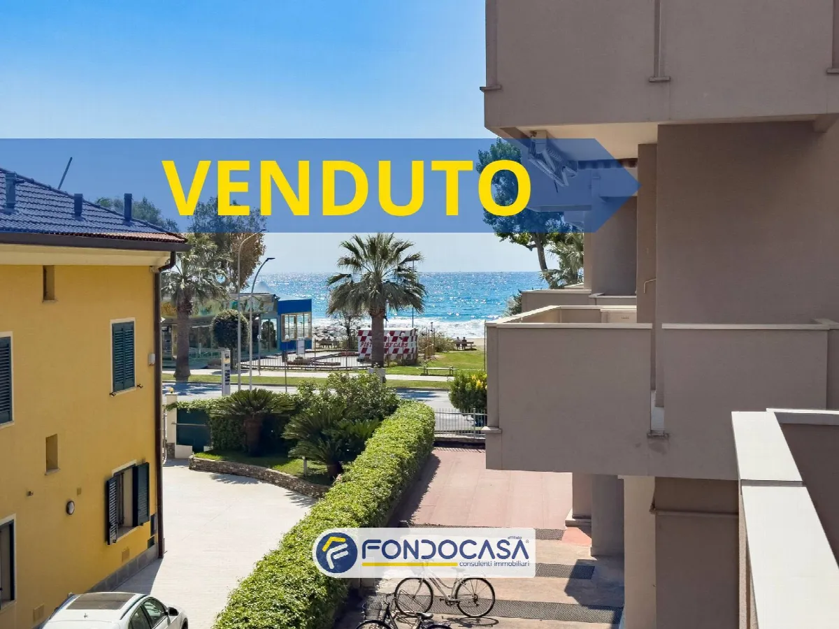 Appartamento in vendita a Andora - foto 1