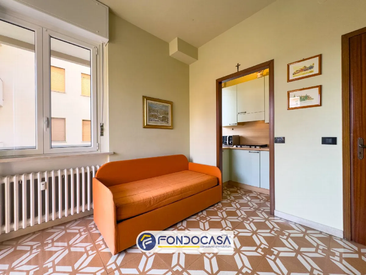 Appartamento in vendita a Andora - foto 10