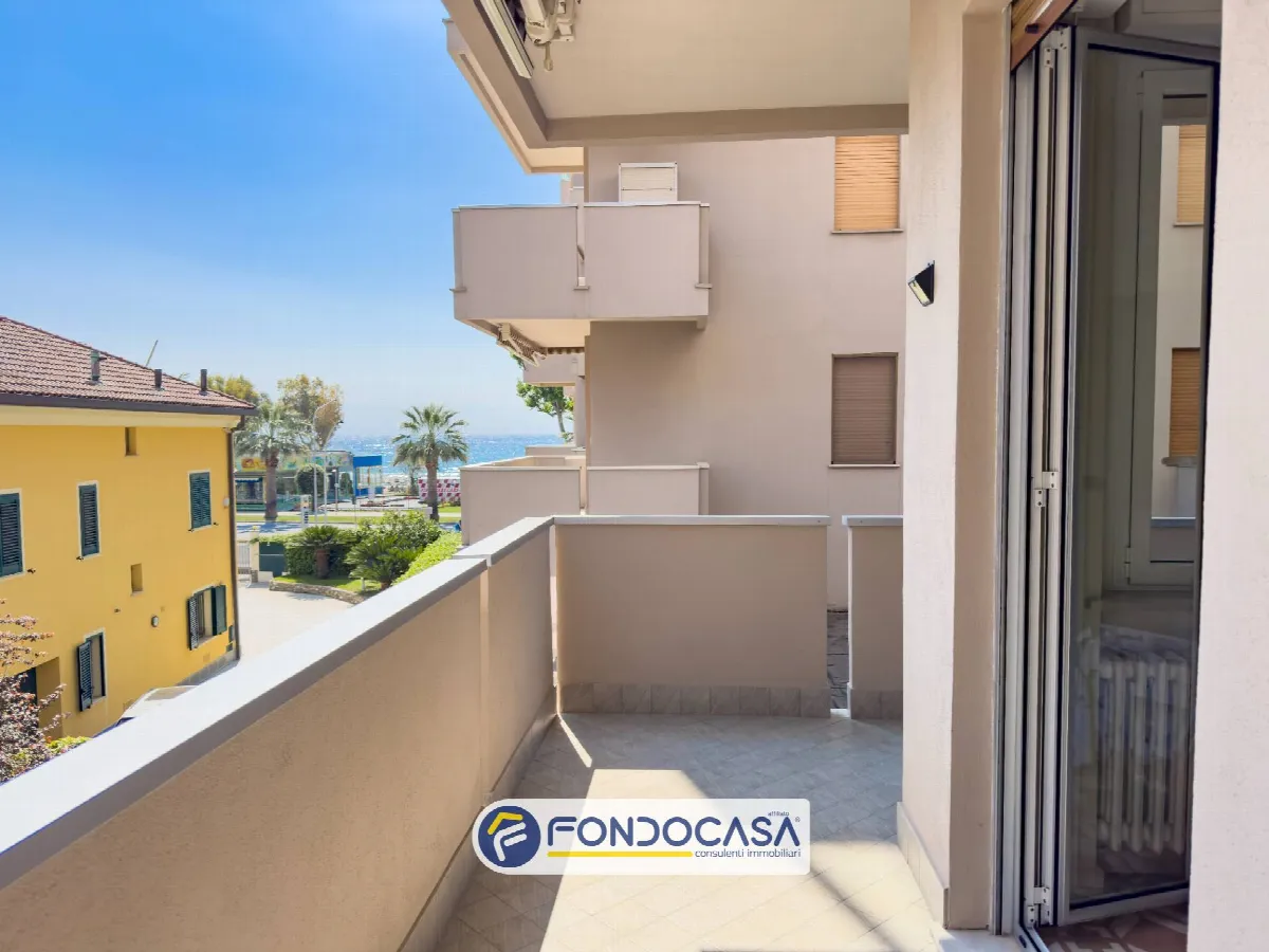 Appartamento in vendita a Andora - foto 3