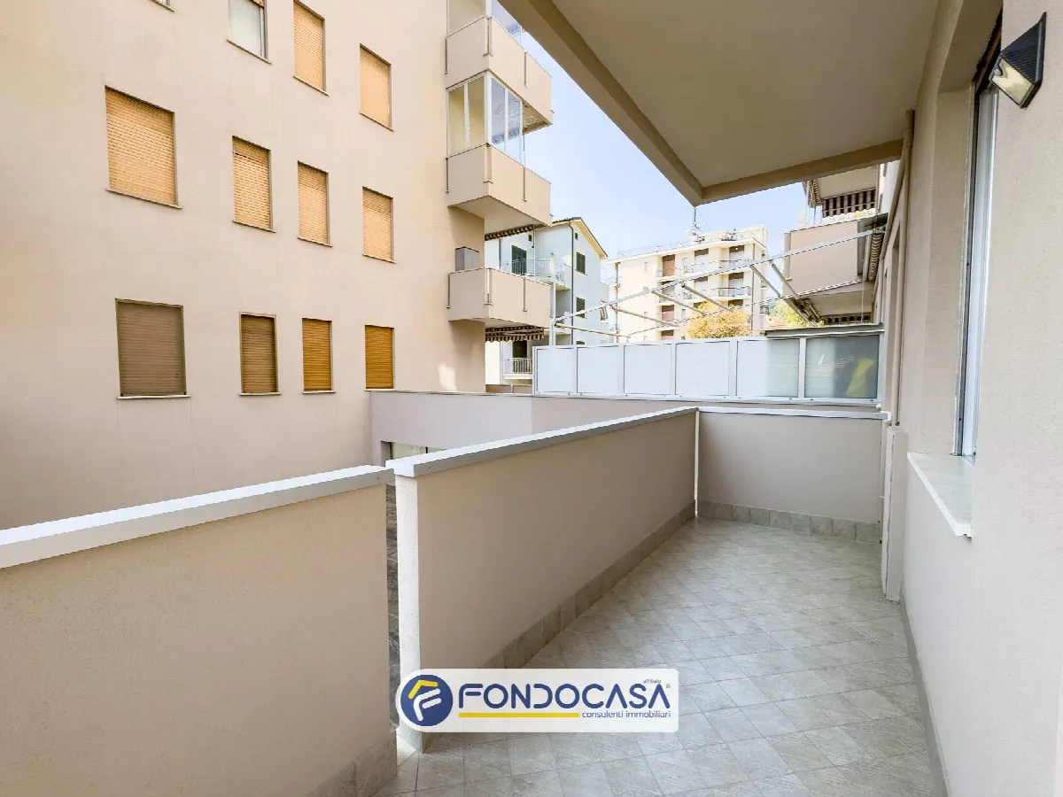 Appartamento in vendita a Andora - foto 4