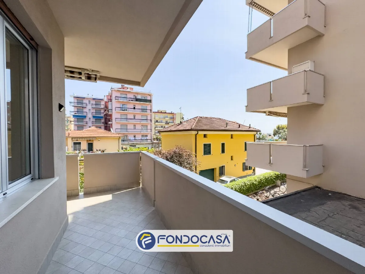 Appartamento in vendita a Andora - foto 5