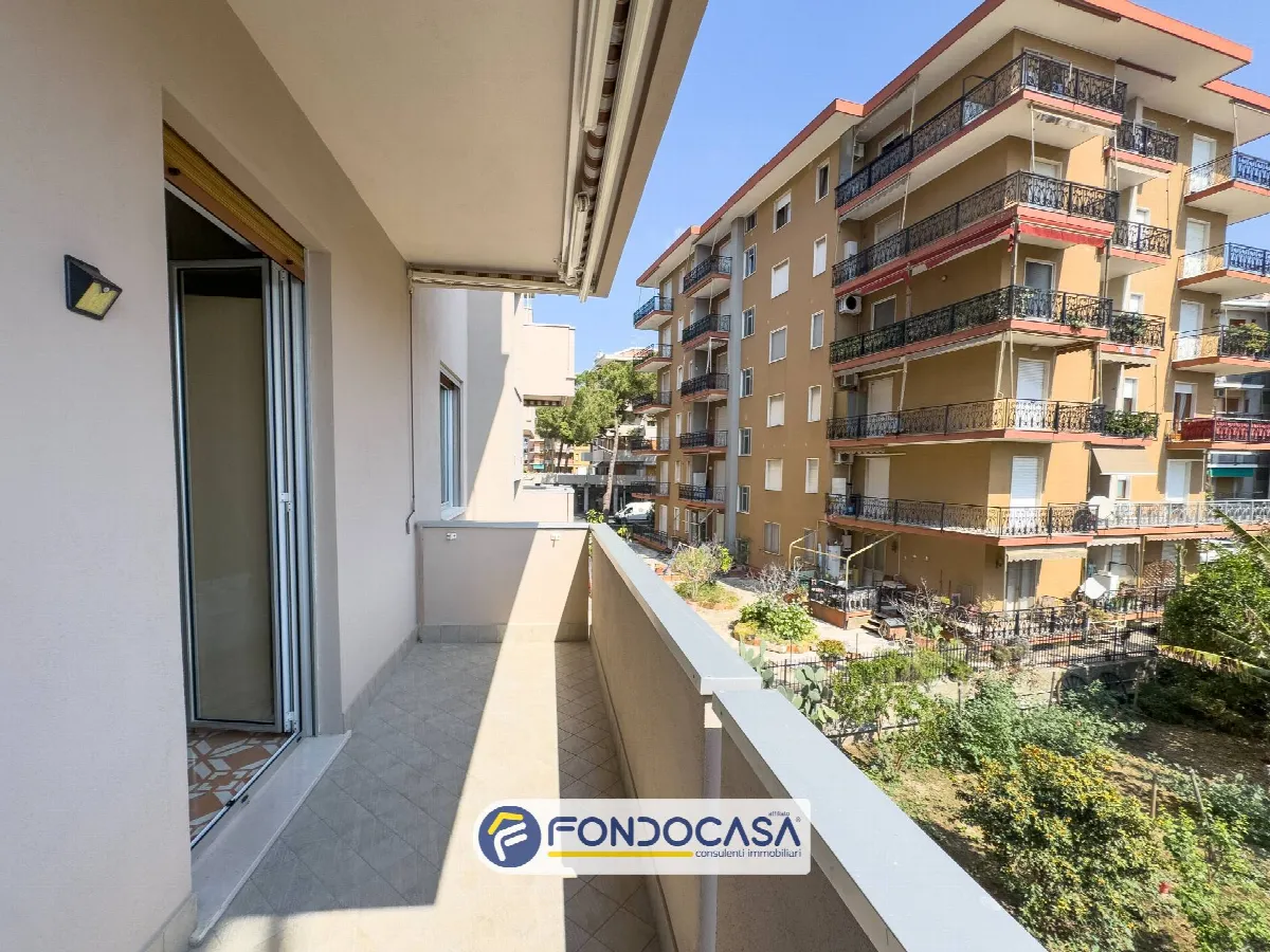 Appartamento in vendita a Andora - foto 6