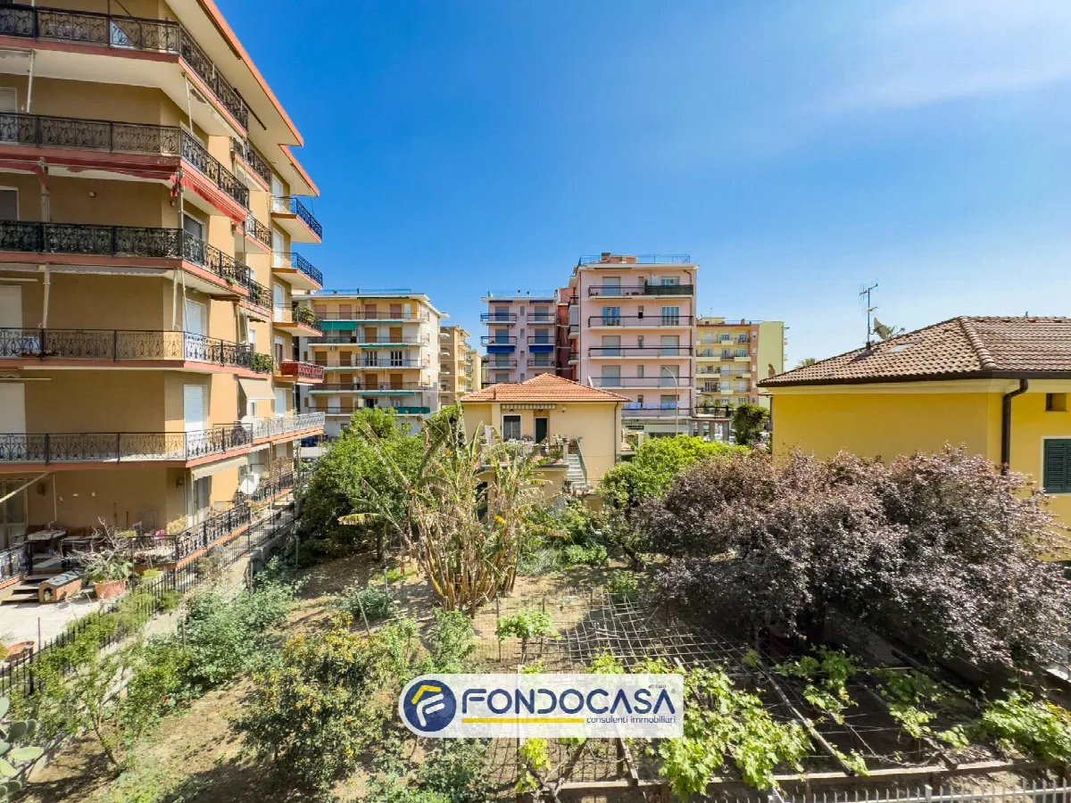 Appartamento in vendita a Andora - foto 7