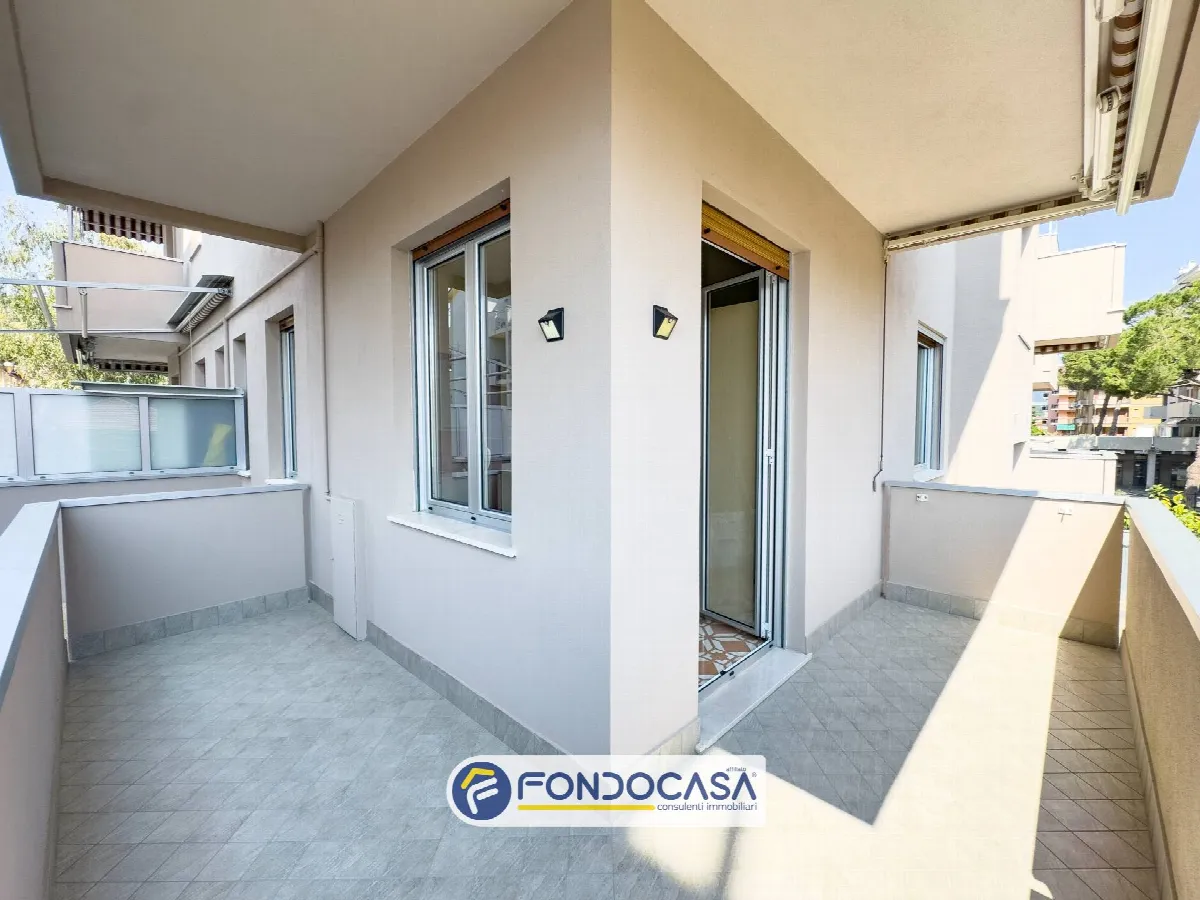 Appartamento in vendita a Andora - foto 8