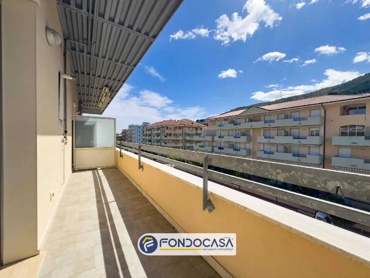 Appartamento in vendita a Andora - foto 1