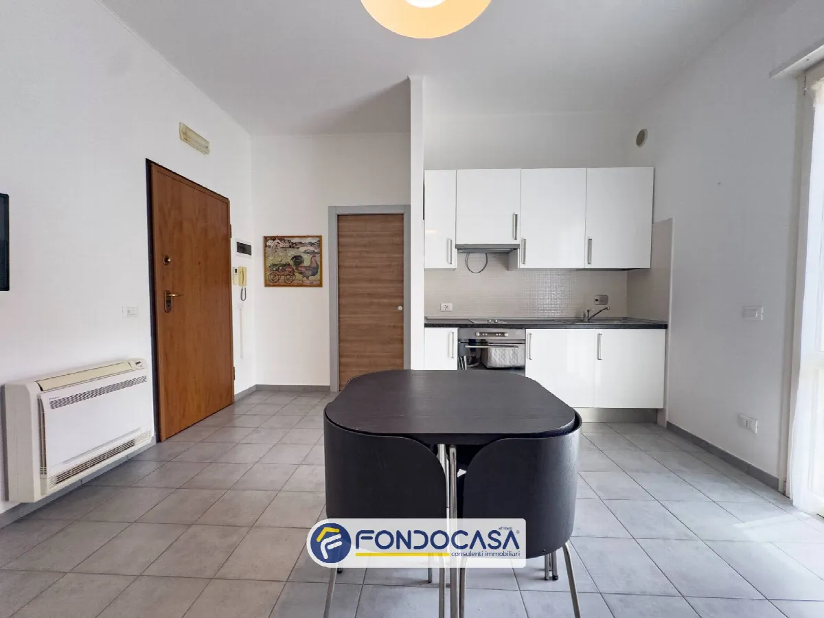 Appartamento in vendita a Andora - foto 10