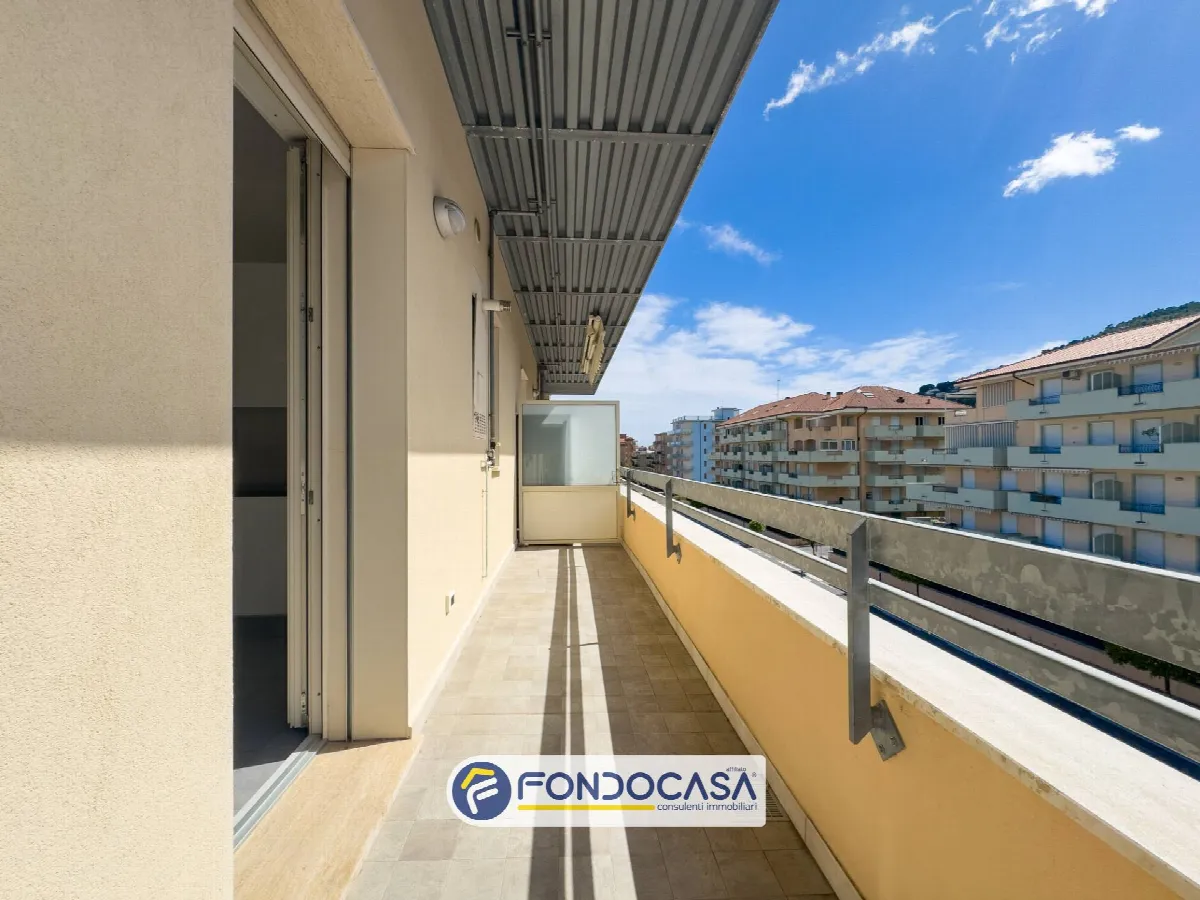 Appartamento in vendita a Andora - foto 2