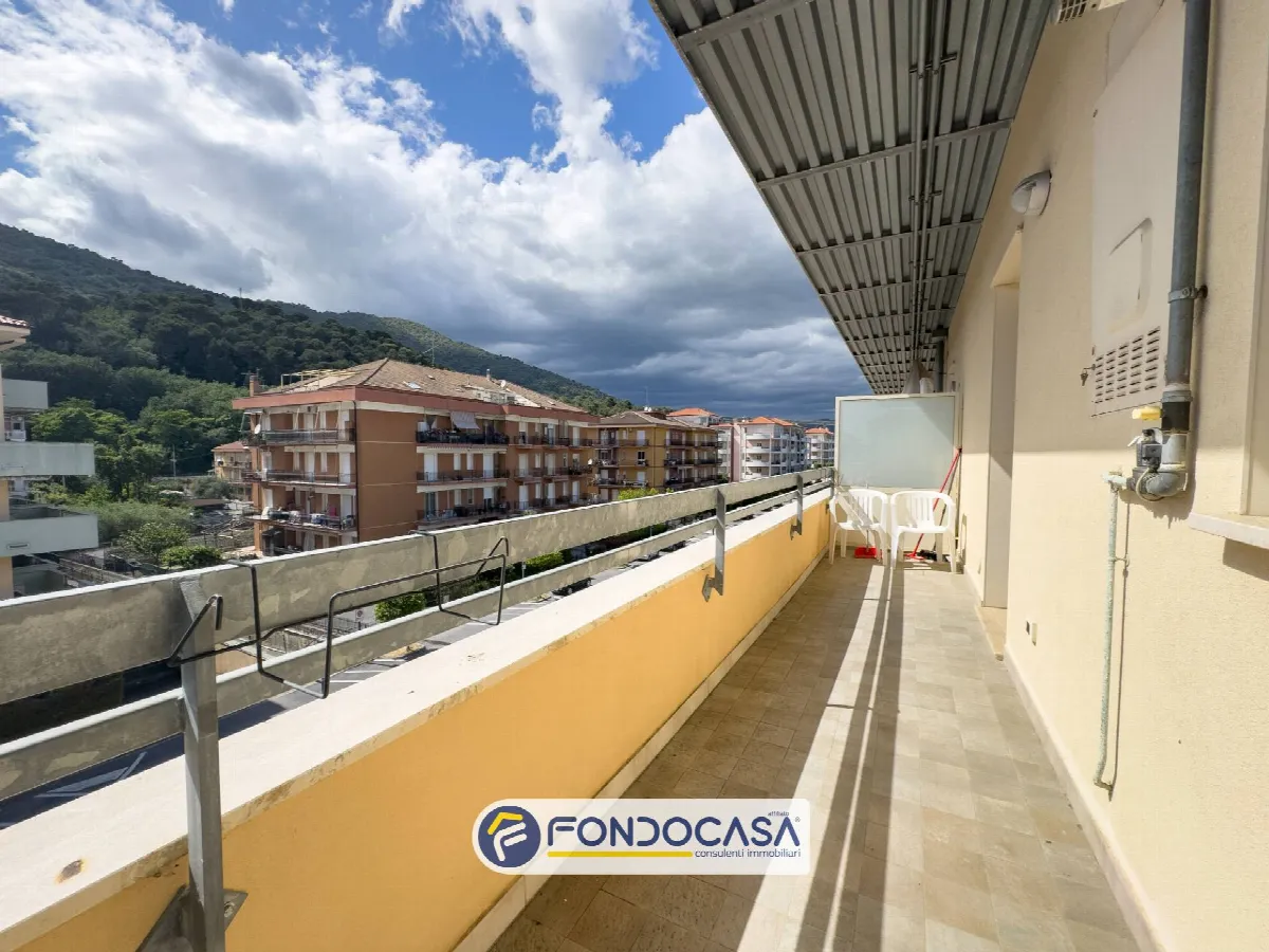Appartamento in vendita a Andora - foto 3