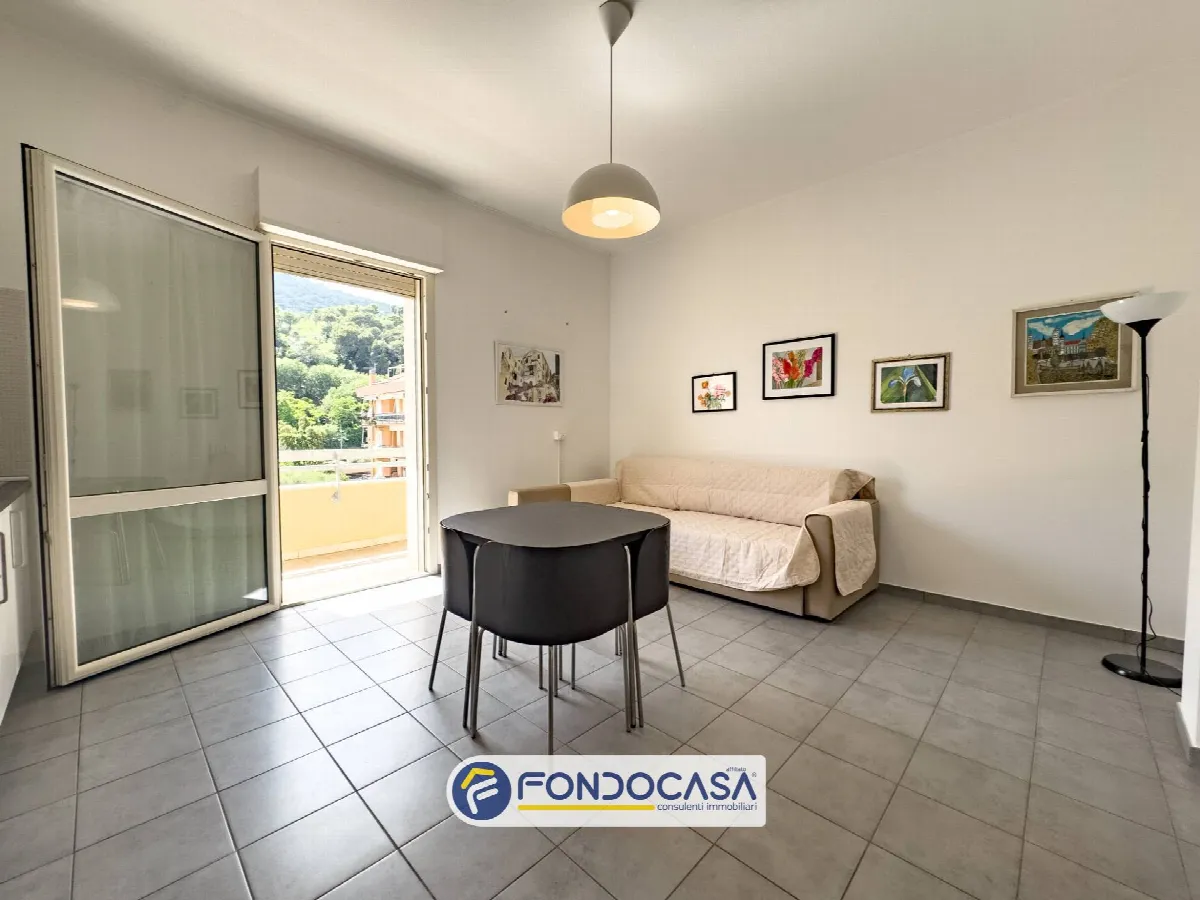 Appartamento in vendita a Andora - foto 4
