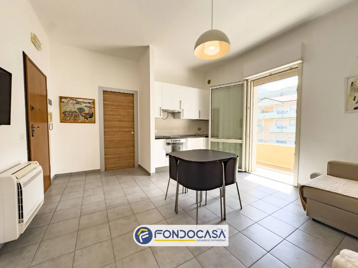 Appartamento in vendita a Andora - foto 5
