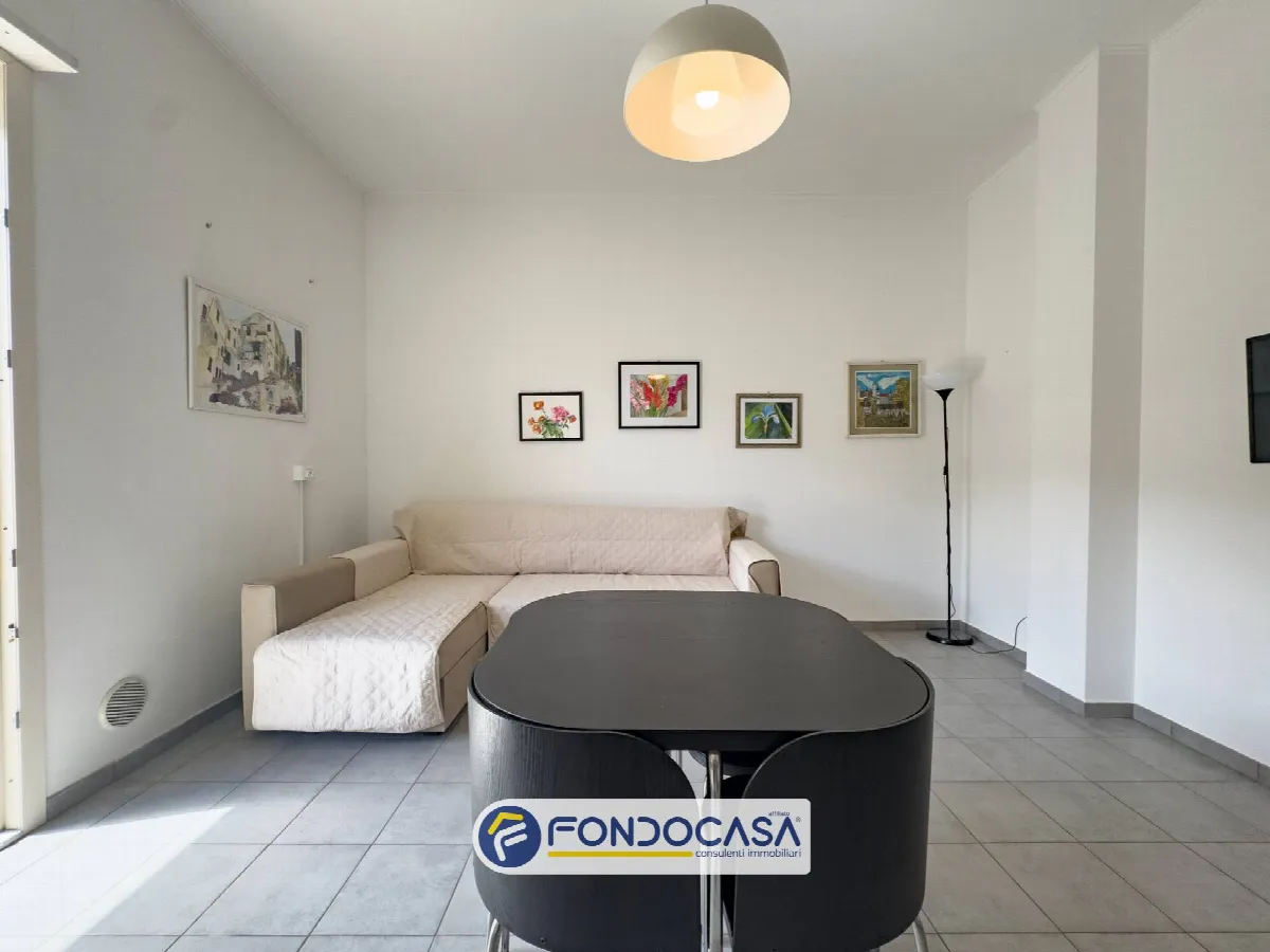 Appartamento in vendita a Andora - foto 7