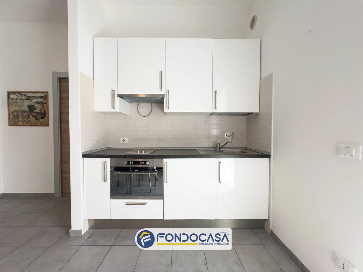 Appartamento in vendita a Andora - foto 8