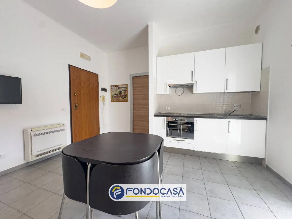 Appartamento in vendita a Andora - foto 9