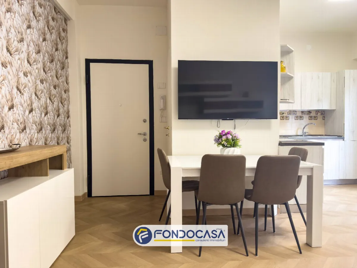Appartamento in vendita a Andora - foto 10