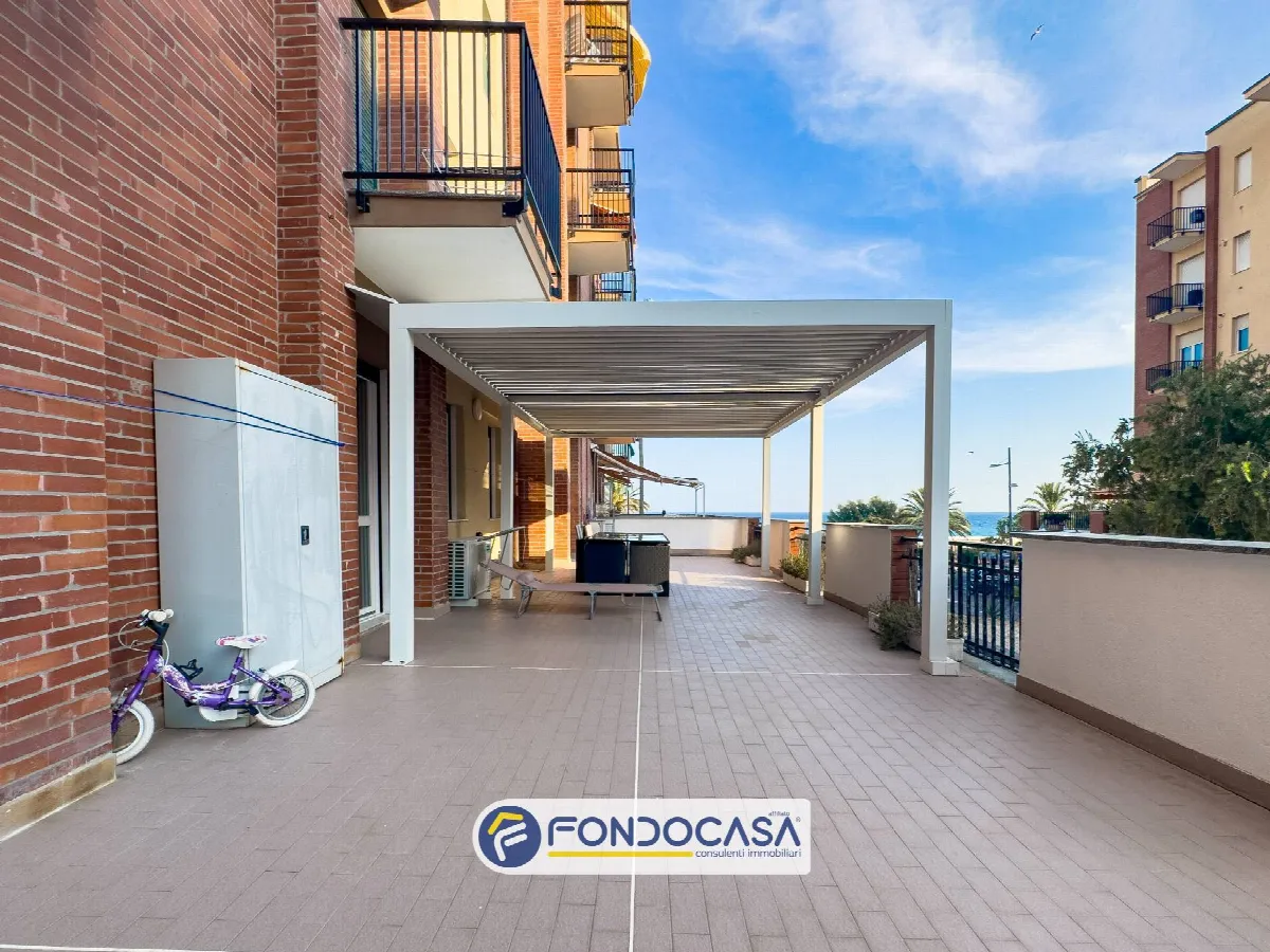 Appartamento in vendita a Andora - foto 2
