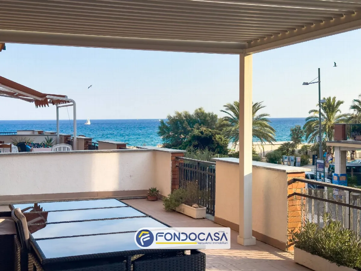 Appartamento in vendita a Andora - foto 4