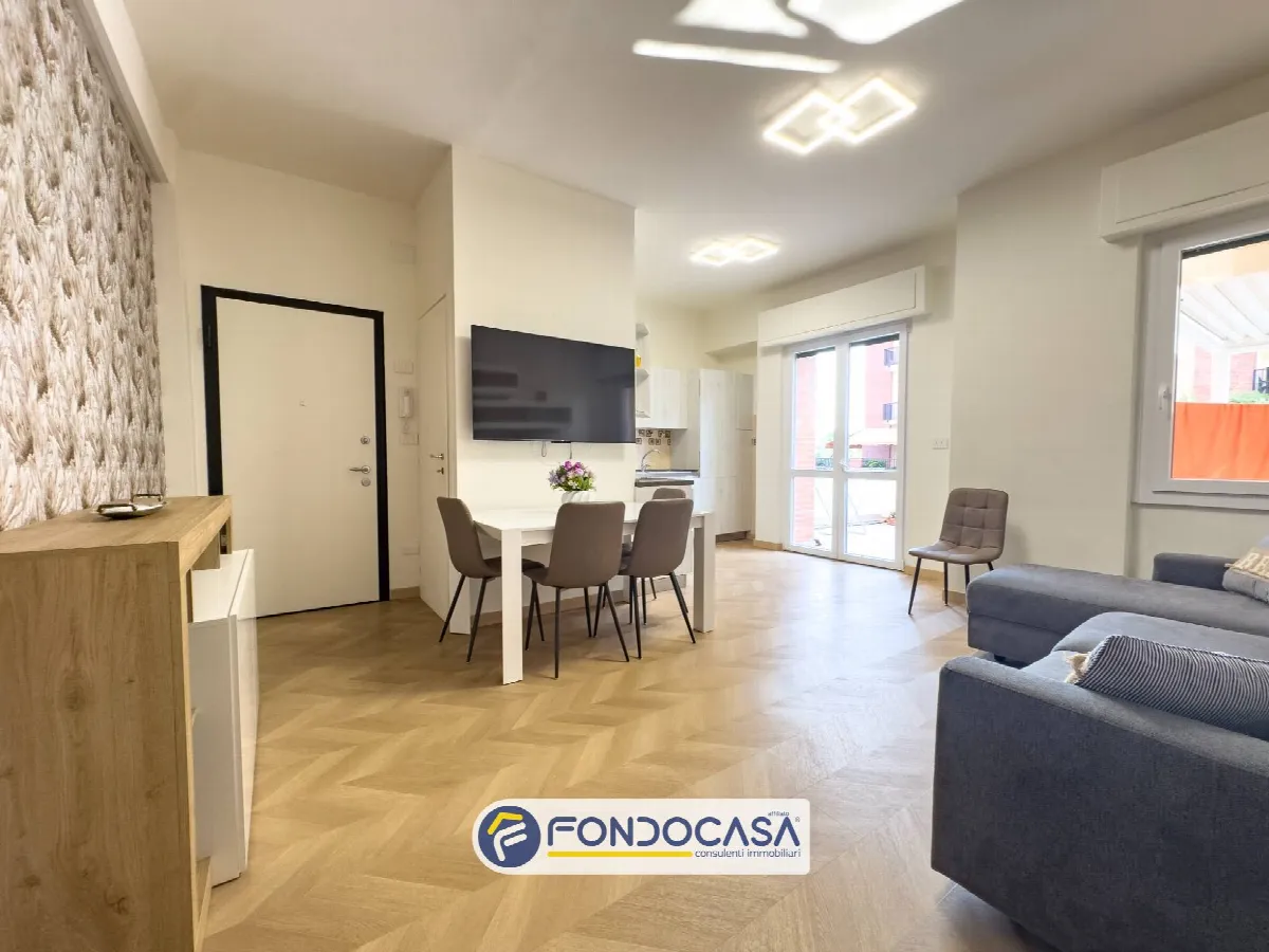 Appartamento in vendita a Andora - foto 9