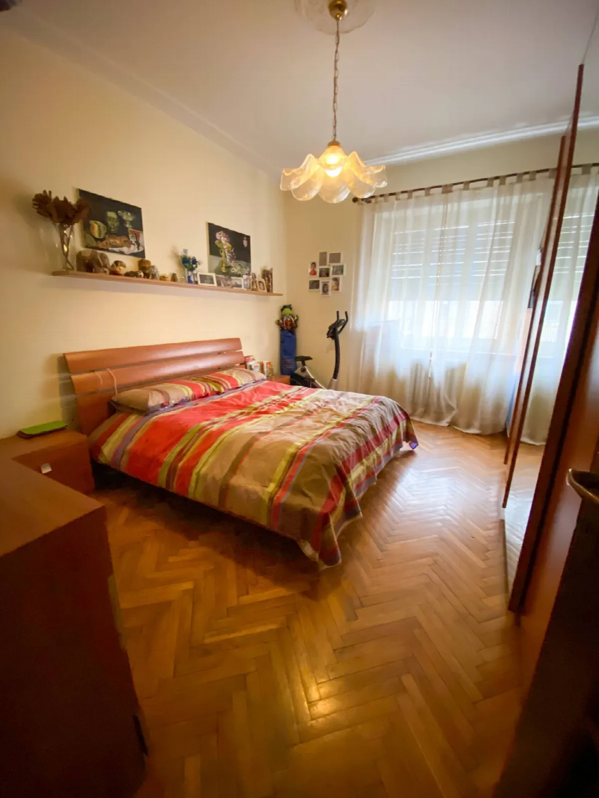 Appartamento in vendita a Torino, Barriera Milano - foto 10