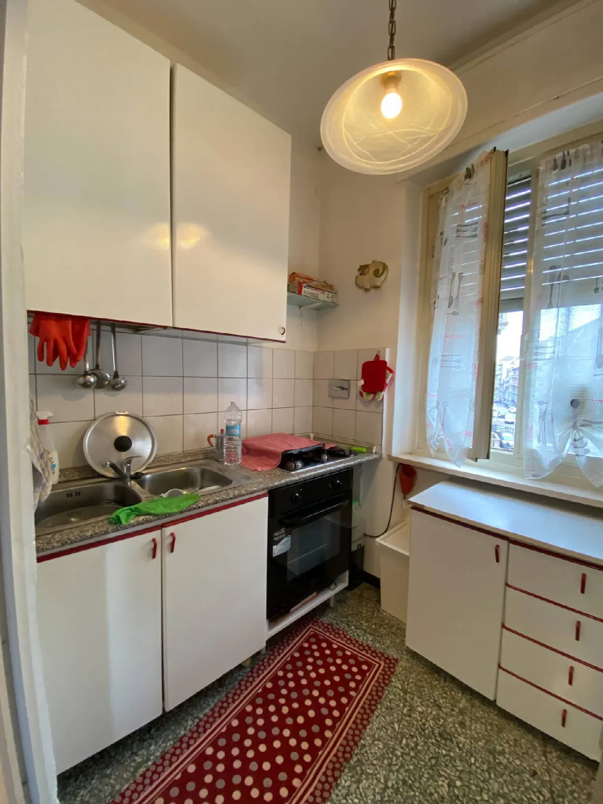 Appartamento in vendita a Torino, Barriera Milano - foto 4