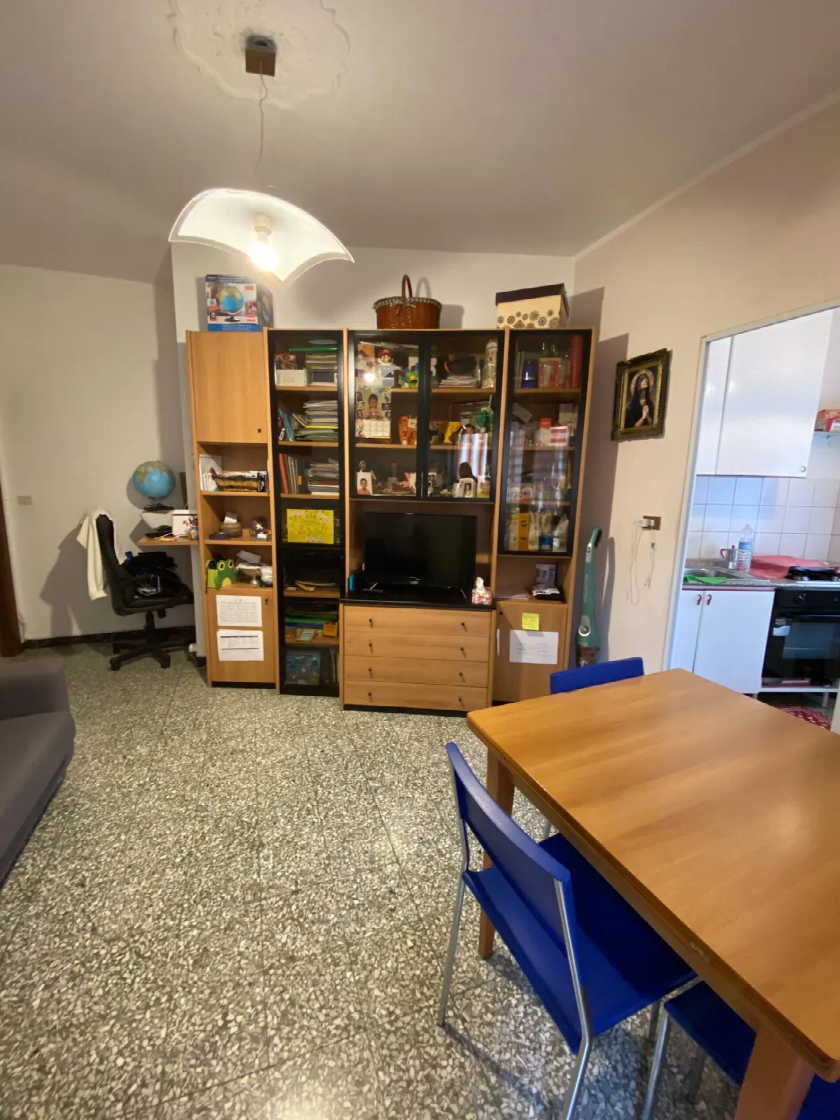 Appartamento in vendita a Torino, Barriera Milano - foto 5