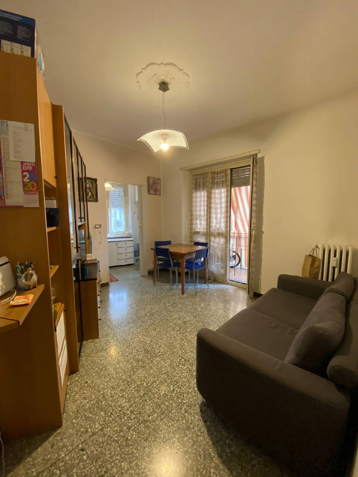 Appartamento in vendita a Torino, Barriera Milano - foto 6