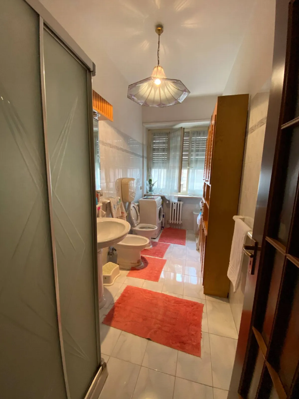 Appartamento in vendita a Torino, Barriera Milano - foto 7