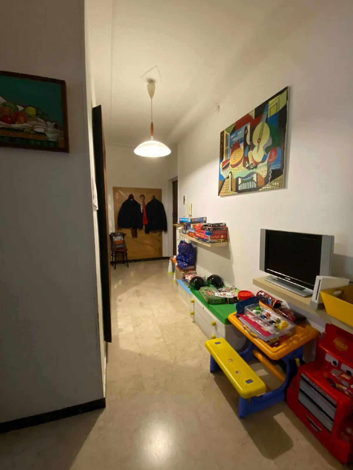 Appartamento in vendita a Torino, Barriera Milano - foto 9