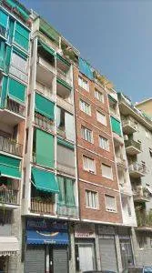 Appartamento in vendita a Torino, Barriera Milano - foto 1