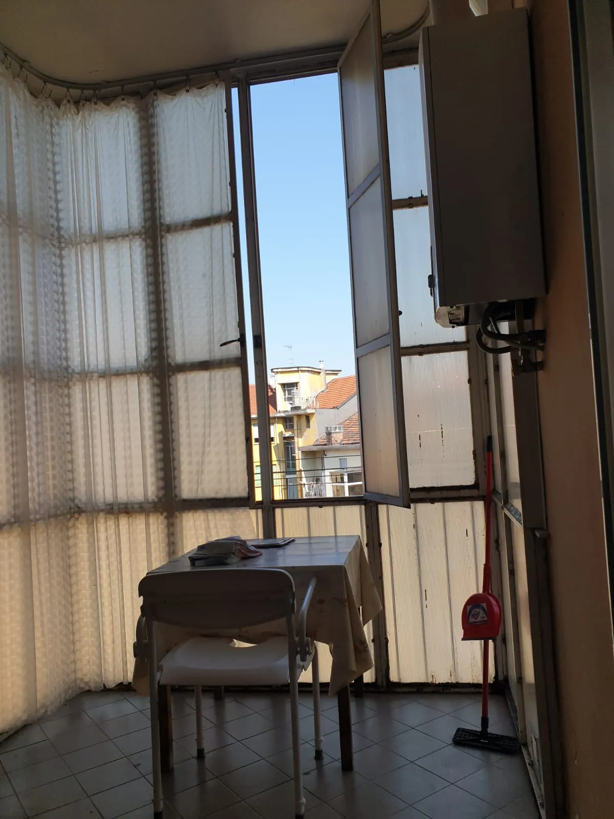 Appartamento in vendita a Torino, Barriera Milano - foto 10