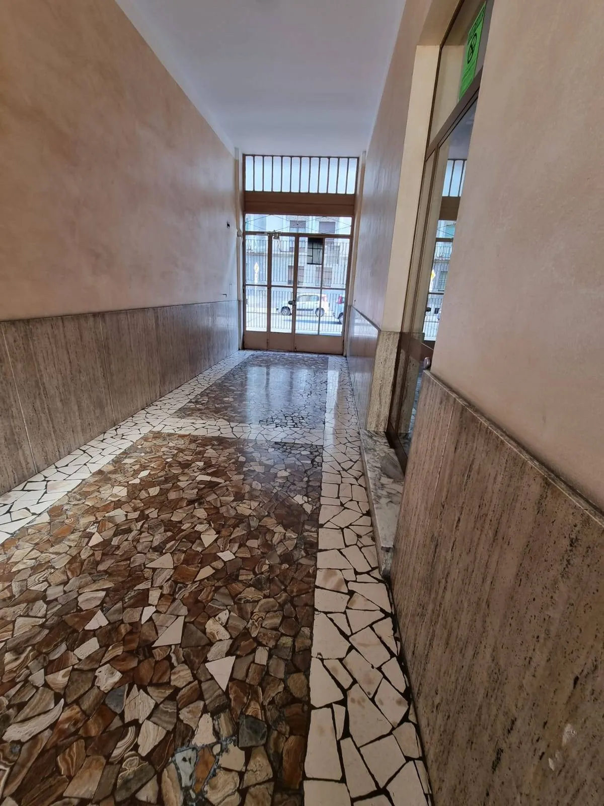 Appartamento in vendita a Torino, Barriera Milano - foto 2
