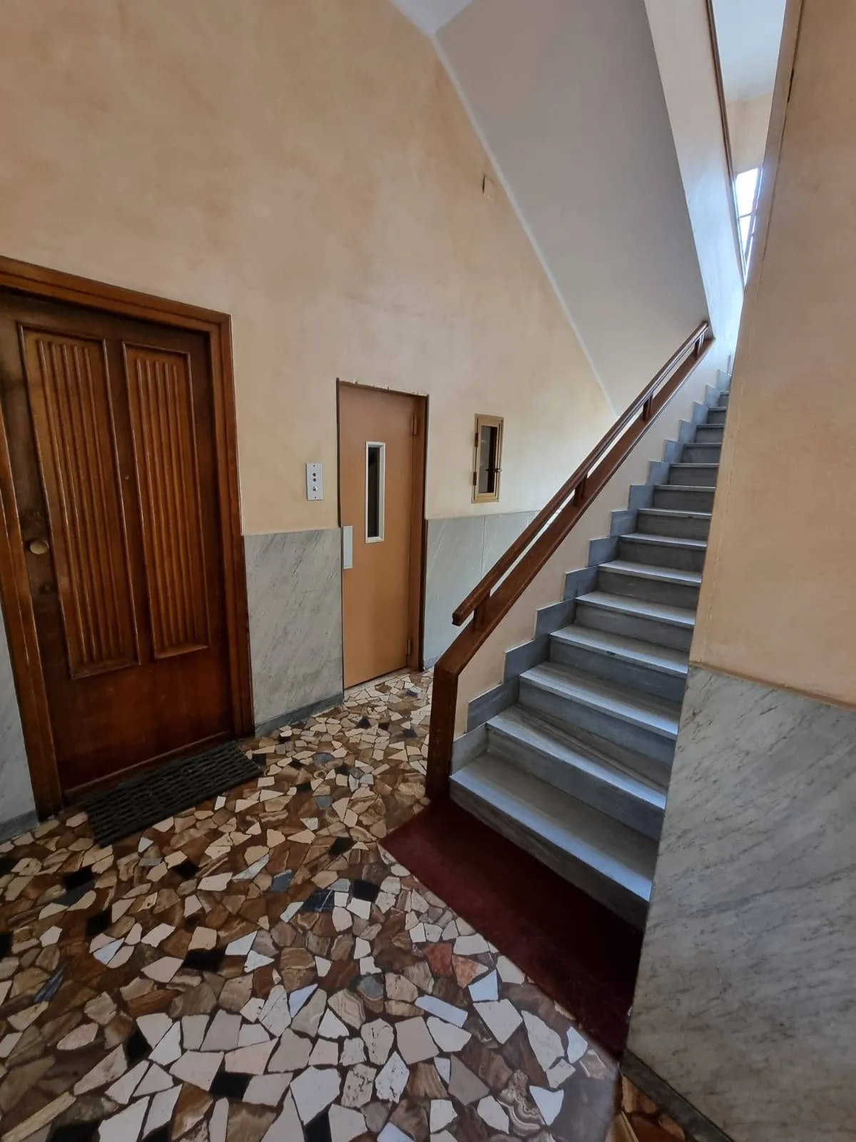 Appartamento in vendita a Torino, Barriera Milano - foto 4